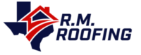 RM Roofing